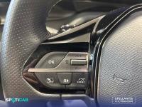 Peugeot 308 SW  Hybrid 225 eEAT8 GT