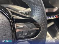 Peugeot 308 SW  Hybrid 225 eEAT8 GT