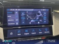 Peugeot 308 SW  Hybrid 225 eEAT8 GT