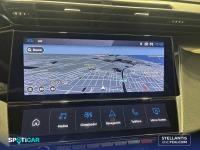 Peugeot 308 SW  Hybrid 225 eEAT8 GT
