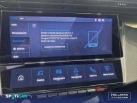 Peugeot 308 SW  Hybrid 225 eEAT8 GT