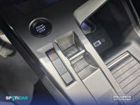 Peugeot 308 SW  Hybrid 225 eEAT8 GT