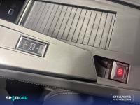 Peugeot 308 SW  Hybrid 225 eEAT8 GT