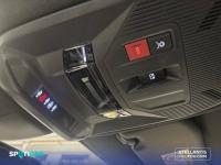 Peugeot 308 SW  Hybrid 225 eEAT8 GT
