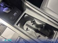 Peugeot 308 SW  Hybrid 225 eEAT8 GT