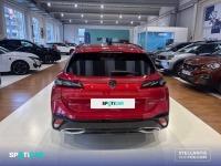 Peugeot 308 SW  Hybrid 225 eEAT8 GT