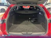 Peugeot 308 SW  Hybrid 225 eEAT8 GT
