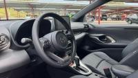 Mazda 2 MAZDA 2 HYBRID 2024 1.5 116CV CVT HOMURA