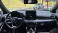Mazda 2 MAZDA 2 HYBRID 2024 1.5 116CV CVT HOMURA