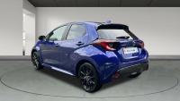 Mazda 2 MAZDA 2 HYBRID 2024 1.5 116CV CVT HOMURA