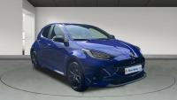 Mazda 2 MAZDA 2 HYBRID 2024 1.5 116CV CVT HOMURA