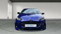 Mazda 2 MAZDA 2 HYBRID 2024 1.5 116CV CVT HOMURA