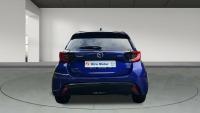 Mazda 2 MAZDA 2 HYBRID 2024 1.5 116CV CVT HOMURA