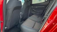 Mazda 3 MAZDA 3 2024 2.0 e-SKYACTIV-G MHEV 122CV 6MT FWD EXCLUSIVE LINE