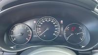 Mazda 3 MAZDA 3 2024 2.0 e-SKYACTIV-G MHEV 122CV 6MT FWD EXCLUSIVE LINE