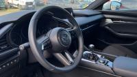 Mazda 3 MAZDA 3 2024 2.0 e-SKYACTIV-G MHEV 122CV 6MT FWD EXCLUSIVE LINE