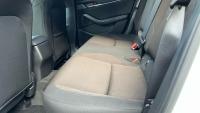 Mazda 3 MAZDA 3 2024 2.0 e-SKYACTIV-G MHEV 122CV 6MT FWD EXCLUSIVE LINE