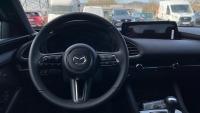 Mazda 3 MAZDA 3 2024 2.0 e-SKYACTIV-G MHEV 122CV 6MT FWD EXCLUSIVE LINE
