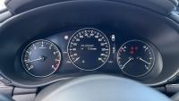 Mazda 3 MAZDA 3 2024 2.0 e-SKYACTIV-G MHEV 122CV 6MT FWD EXCLUSIVE LINE