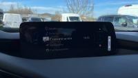 Mazda 3 MAZDA 3 2024 2.0 e-SKYACTIV-G MHEV 122CV 6MT FWD EXCLUSIVE LINE