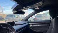 Mazda 3 MAZDA 3 2024 2.0 e-SKYACTIV-G MHEV 122CV 6MT FWD EXCLUSIVE LINE