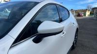 Mazda 3 MAZDA 3 2024 2.0 e-SKYACTIV-G MHEV 122CV 6MT FWD EXCLUSIVE LINE