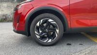 Nissan Qashqai 1.3 DIG-T MHEV N-CONNECTA DCT 158CV 5P