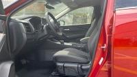 Nissan Qashqai 1.3 DIG-T MHEV N-CONNECTA DCT 158CV 5P