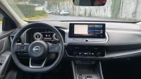Nissan Qashqai 1.3 DIG-T MHEV N-CONNECTA DCT 158CV 5P