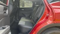 Nissan Qashqai 1.3 DIG-T MHEV N-CONNECTA DCT 158CV 5P
