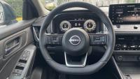 Nissan Qashqai 1.3 DIG-T MHEV N-CONNECTA DCT 158CV 5P
