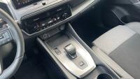 Nissan Qashqai 1.3 DIG-T MHEV N-CONNECTA DCT 158CV 5P