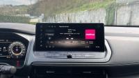 Nissan Qashqai 1.3 DIG-T MHEV N-CONNECTA DCT 158CV 5P