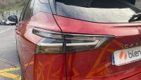 Nissan Qashqai 1.3 DIG-T MHEV N-CONNECTA DCT 158CV 5P