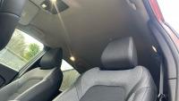 Nissan Qashqai 1.3 DIG-T MHEV N-CONNECTA DCT 158CV 5P
