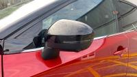 Nissan Qashqai 1.3 DIG-T MHEV N-CONNECTA DCT 158CV 5P