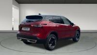 Nissan Qashqai 1.3 DIG-T MHEV N-CONNECTA DCT 158CV 5P