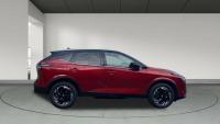 Nissan Qashqai 1.3 DIG-T MHEV N-CONNECTA DCT 158CV 5P
