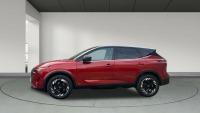 Nissan Qashqai 1.3 DIG-T MHEV N-CONNECTA DCT 158CV 5P