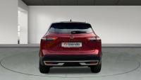 Nissan Qashqai 1.3 DIG-T MHEV N-CONNECTA DCT 158CV 5P