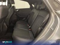 Ford Puma 1.0 EcoBoost 125cv ST-Line MHEV ST Line