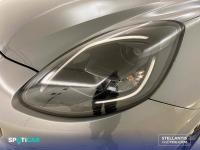 Ford Puma 1.0 EcoBoost 125cv ST-Line MHEV ST Line
