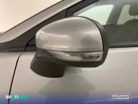 Ford Puma 1.0 EcoBoost 125cv ST-Line MHEV ST Line