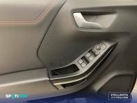 Ford Puma 1.0 EcoBoost 125cv ST-Line MHEV ST Line