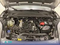 Ford Puma 1.0 EcoBoost 125cv ST-Line MHEV ST Line