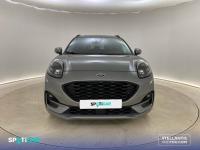 Ford Puma 1.0 EcoBoost 125cv ST-Line MHEV ST Line