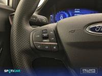 Ford Puma 1.0 EcoBoost 125cv ST-Line MHEV ST Line