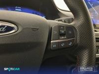 Ford Puma 1.0 EcoBoost 125cv ST-Line MHEV ST Line