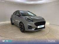 Ford Puma 1.0 EcoBoost 125cv ST-Line MHEV ST Line