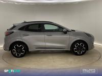 Ford Puma 1.0 EcoBoost 125cv ST-Line MHEV ST Line